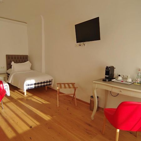 Hotel Regent Reval Zimmer foto